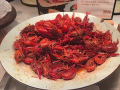 -加餐海鲜自助(集美银泰百货店)