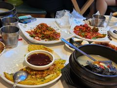 -长顺参鸡汤店(西塔总店)