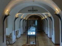 -Me Coffee下午茶艺术空间