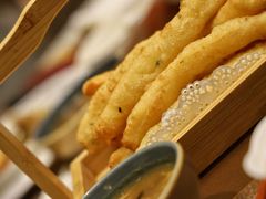 -北京河南大厦酒店