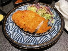 -山上下日本料理(万象城店)