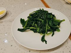 -鼎泰丰(南门店)