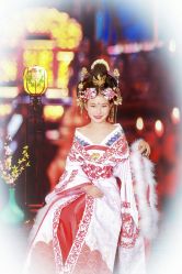 -爱儿宝孕妇儿童亲子摄影(月亮河店)