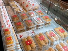 -红花点心局(护国寺店)