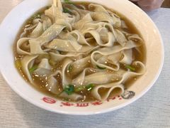 -老四季(南市场店)