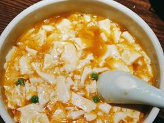 -渔家灯火(明湖店)