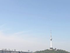-武汉长江大桥