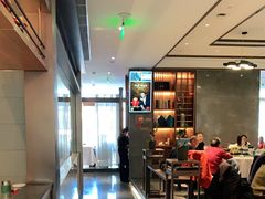 -松鹤楼·非遗·苏帮菜(融科店)