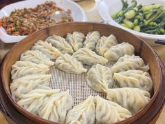 -呷得家常菜馆(王公塘店)