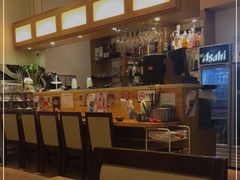 -丽和苑·自助寿喜锅(虹梅路店)