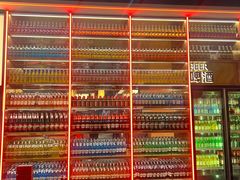 -钱小奴炭烤自助料理·安格斯牛肉(盐城中南城店)