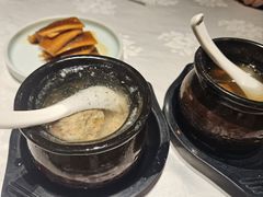 -鄱阳湖·江西小炒·瓦罐煨汤(五道口店)