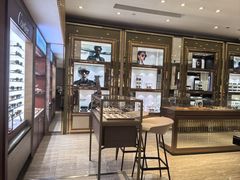 -眼镜大师·Optic Master·蔡司官方授权店(杭州大厦购物城店)