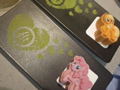 -海底捞火锅(奥山世纪城店)