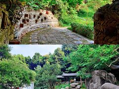 -深圳国际园林花卉博览园