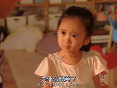 -学习谷日语培训日本留学·多语种外语教学(海淀人大分部)