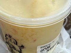 -喜茶(无锡荟聚中心店)