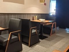 -太二酸菜鱼(金沙印象城店)
