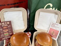 -深圳龙华星河COCO City(民治店)