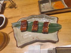 -赤坂亭·M9和牛烧肉·铁板烧(合肥万象城店)