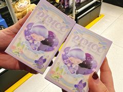 -泡泡玛特POPMART(西单大悦城店)