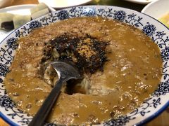 -荣家小吃(紫阳街店)