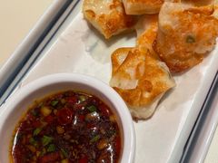 -侯师傅热炒店(印象城店)