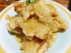 -马家饭堂(南街薰酱店)
