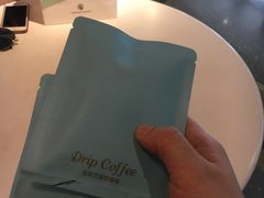 -sugarman espresso素饮糖人高新咖啡工厂