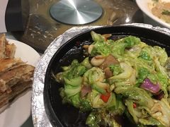 -正兴蜀园(科技园区店)