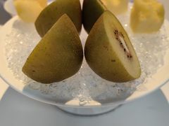 -洋房火锅(上海新天地南北里店)