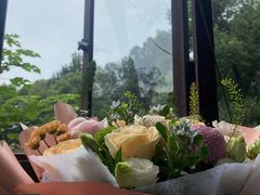 -野蔓果·山野菜(西湖景区·龙井茶田店)