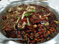-大味美蛙鱼头(遂宁总店)
