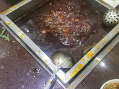 -凤来栖·净庭院·火锅(欧尚店)