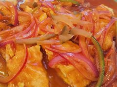 -清心鸡沙田乳鸽店·非遗传承(粤垦路店)