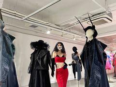 -湖北美术学院(昙华林校区)