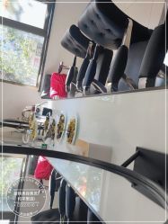-LJOY丽锦造型·烫发染发
