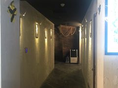 -百谜机械解谜工场