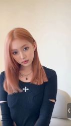 -私人定制 Hair Salon