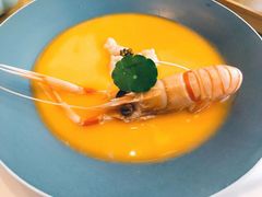 -松鹤楼·非遗·苏帮菜(融科店)