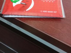 -望湘园·湖南菜(宏伊店)
