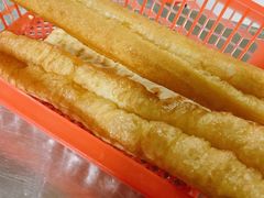 -朝阳糁馆(平安路店)