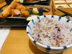 -胜博殿日式炸猪排(悠唐店)