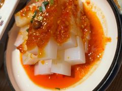 -德香苑脆皮烤鸭·经典(爱融荟城店)
