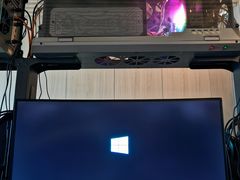 -涨巢·潮玩水疗局