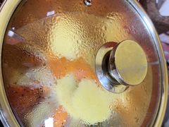 -弘烨 贵州酸汤 鱼火锅(东财店)