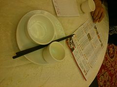 android_upload_pic-新东城喜宴海鲜酒家(同德店)