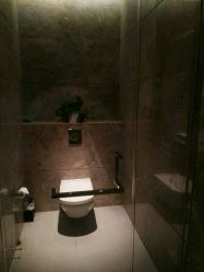 点击看大图 -iSpa