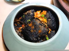 -佬麻雀·新湘菜(珠海金发购物中心店)