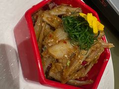 -7017浙菜•建德味(中财店)